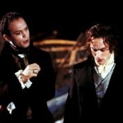 Królowa potępionych - galeria zdjęć - filmweb