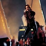 Queen of the Damned - galeria zdjęć - filmweb