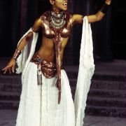 Queen of the Damned - galeria zdjęć - filmweb