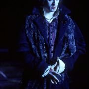 Queen of the Damned - galeria zdjęć - filmweb