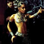 Queen of the Damned - galeria zdjęć - filmweb