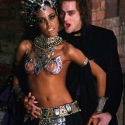 Queen of the Damned - galeria zdjęć - filmweb