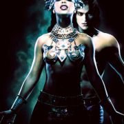 Queen of the Damned - galeria zdjęć - filmweb