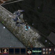 Summoner - galeria zdjęć - filmweb