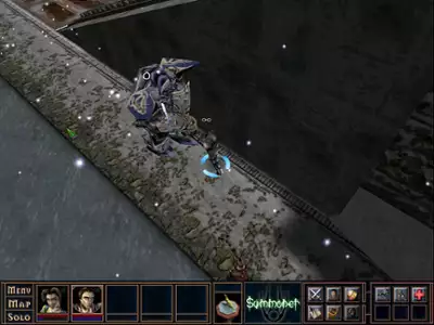 Summoner - galeria zdjęć - filmweb