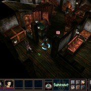 Summoner - galeria zdjęć - filmweb