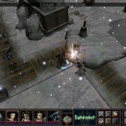 Summoner - galeria zdjęć - filmweb