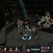 Summoner - galeria zdjęć - filmweb