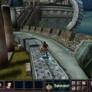 Summoner - galeria zdjęć - filmweb