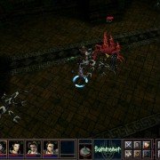 Summoner - galeria zdjęć - filmweb