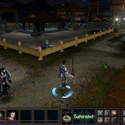 Summoner - galeria zdjęć - filmweb