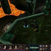 Summoner - galeria zdjęć - filmweb