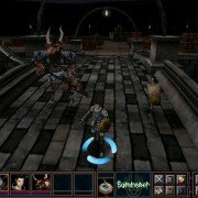 Summoner - galeria zdjęć - filmweb