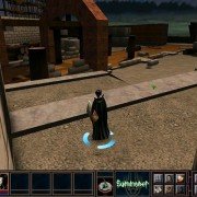 Summoner - galeria zdjęć - filmweb