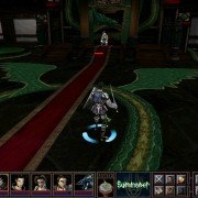 Summoner - galeria zdjęć - filmweb