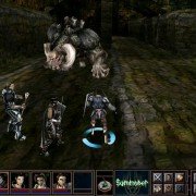 Summoner - galeria zdjęć - filmweb