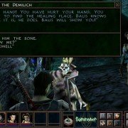Summoner - galeria zdjęć - filmweb