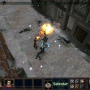 Summoner - galeria zdjęć - filmweb