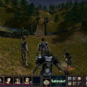 Summoner - galeria zdjęć - filmweb