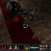 Summoner - galeria zdjęć - filmweb