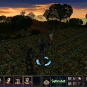 Summoner - galeria zdjęć - filmweb