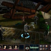 Summoner - galeria zdjęć - filmweb