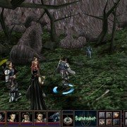 Summoner - galeria zdjęć - filmweb