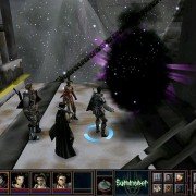 Summoner - galeria zdjęć - filmweb