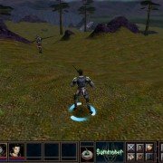 Summoner - galeria zdjęć - filmweb