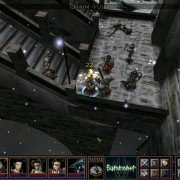 Summoner - galeria zdjęć - filmweb