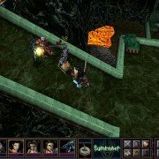 Summoner - galeria zdjęć - filmweb