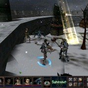 Summoner - galeria zdjęć - filmweb