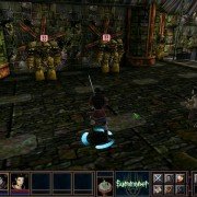 Summoner - galeria zdjęć - filmweb