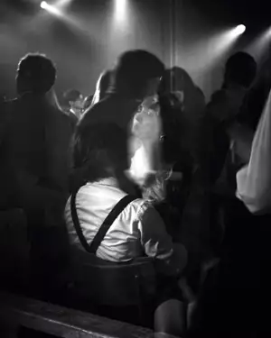 Przeminęło - galeria zdjęć - filmweb