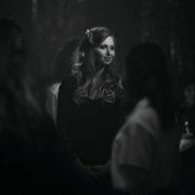 Przeminęło - galeria zdjęć - filmweb