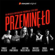 Przeminęło - galeria zdjęć - filmweb