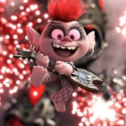 Trolls World Tour - galeria zdjęć - filmweb