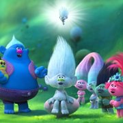 Trolls World Tour - galeria zdjęć - filmweb