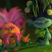 Trolls World Tour - galeria zdjęć - filmweb