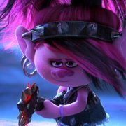 Trolls World Tour - galeria zdjęć - filmweb