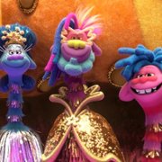 Trolls World Tour - galeria zdjęć - filmweb