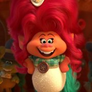 Trolls World Tour - galeria zdjęć - filmweb