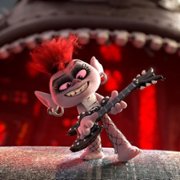 Trolls World Tour - galeria zdjęć - filmweb