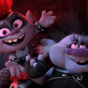 Trolls World Tour - galeria zdjęć - filmweb