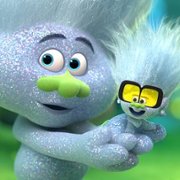 Trolls World Tour - galeria zdjęć - filmweb