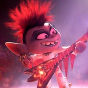 Trolls World Tour - galeria zdjęć - filmweb