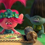 Trolls World Tour - galeria zdjęć - filmweb