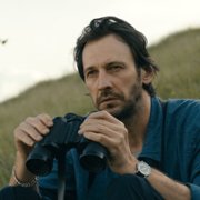 Neidentificat - galeria zdjęć - filmweb