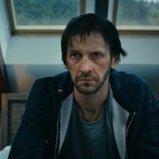 Neidentificat - galeria zdjęć - filmweb