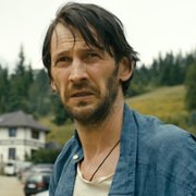 Neidentificat - galeria zdjęć - filmweb
